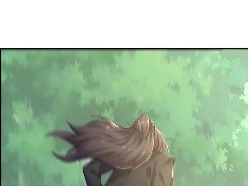 đồ đệ thăng cấp, ta nằm không cũng mạnh chapter 33 62