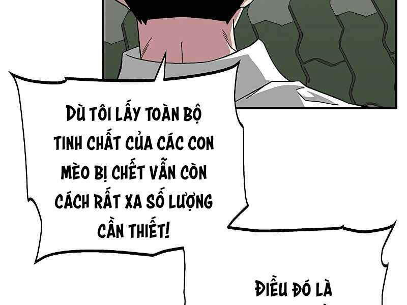 đấng cứu thế được chọn lựa chapter 12 193