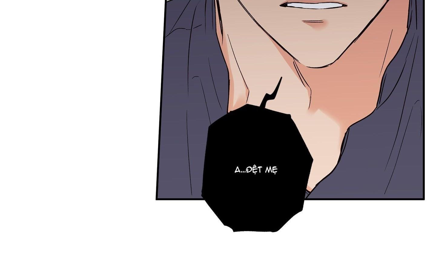 gâu gâu! chapter 38 158