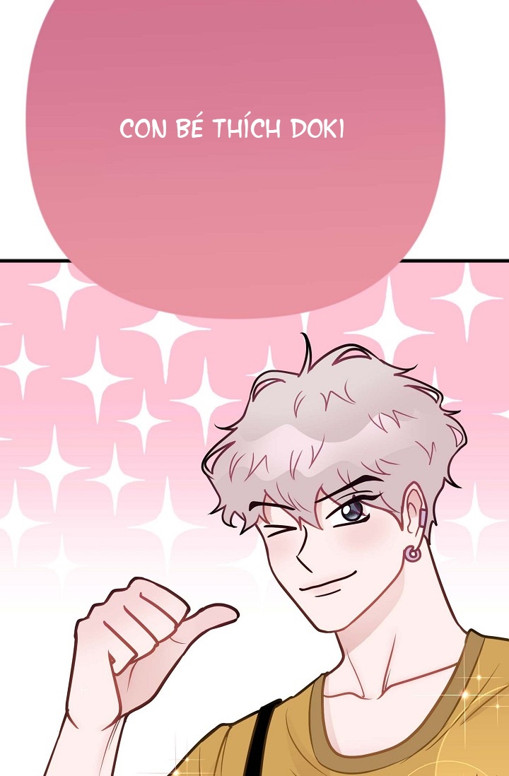 Mối Quan Hệ Không Tốt chapter 31.2 - Trang 29