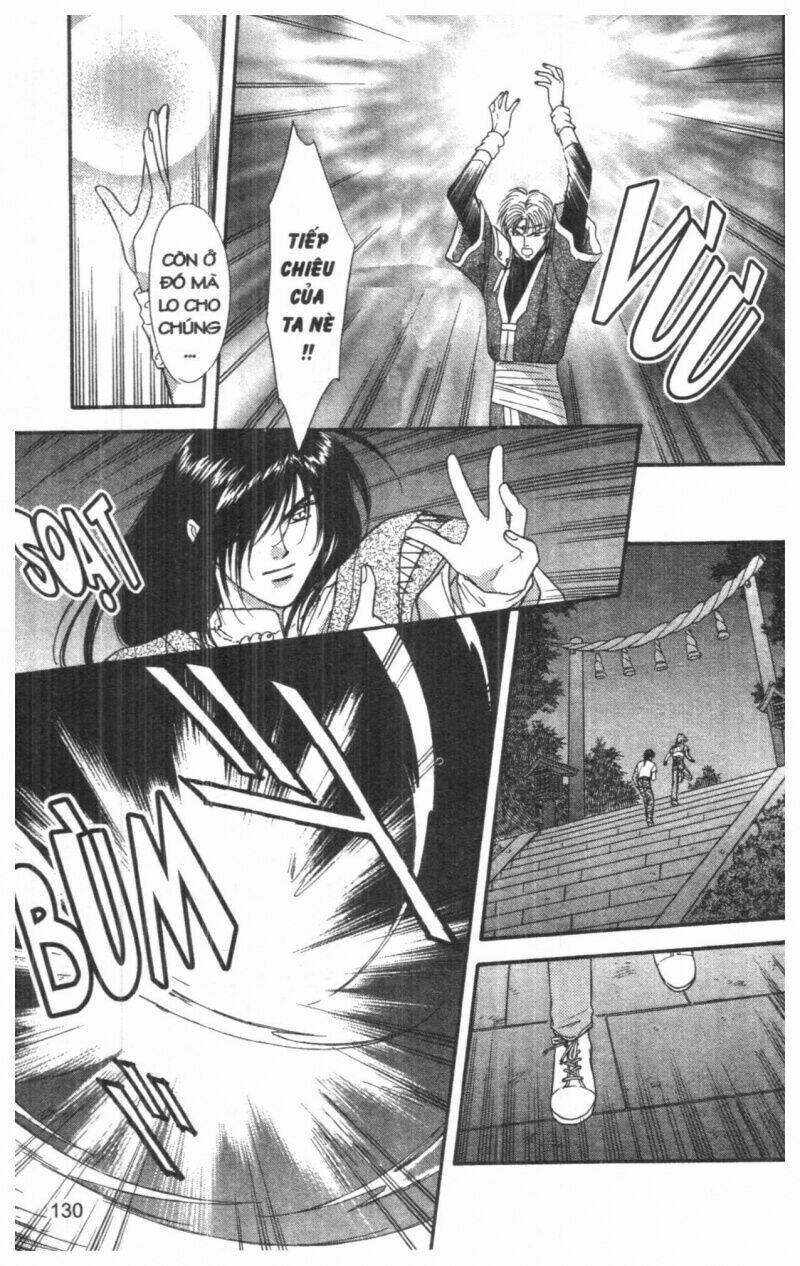 tsuki no umareru yoru chapter 6 129