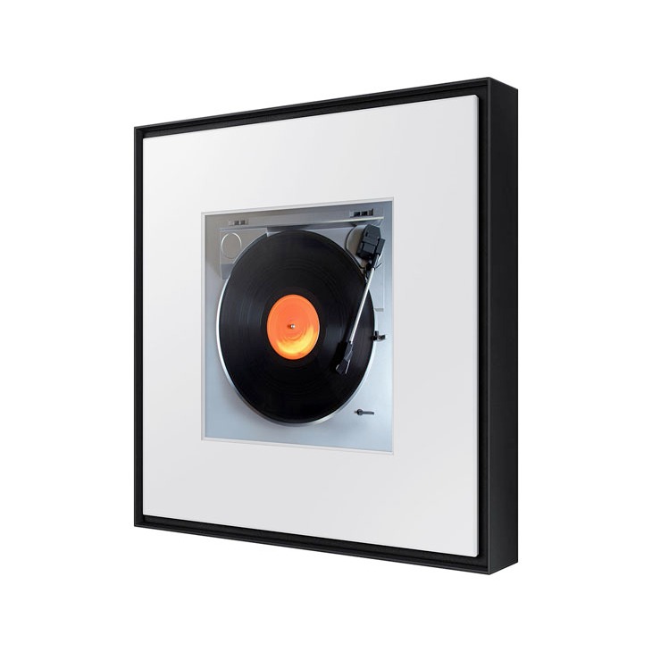 HW-LS60D/XV - Loa Samsung Khung Tranh Music Frame HW-LS60D/XV - HÀNG CHÍNH HÃNG - GIAO HCM