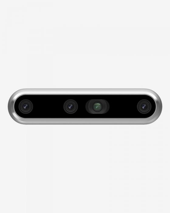 Intel RealSense Depth Camera D455 - Hàng Chính Hãng