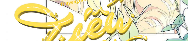 xin hãy kết hôn với em chapter 37 441