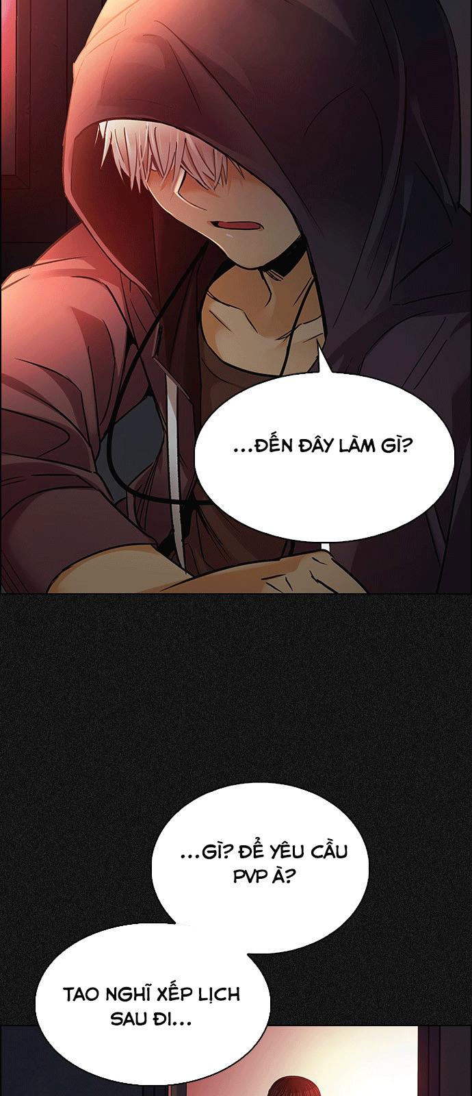 trò chơi số mệnh chapter 261 29