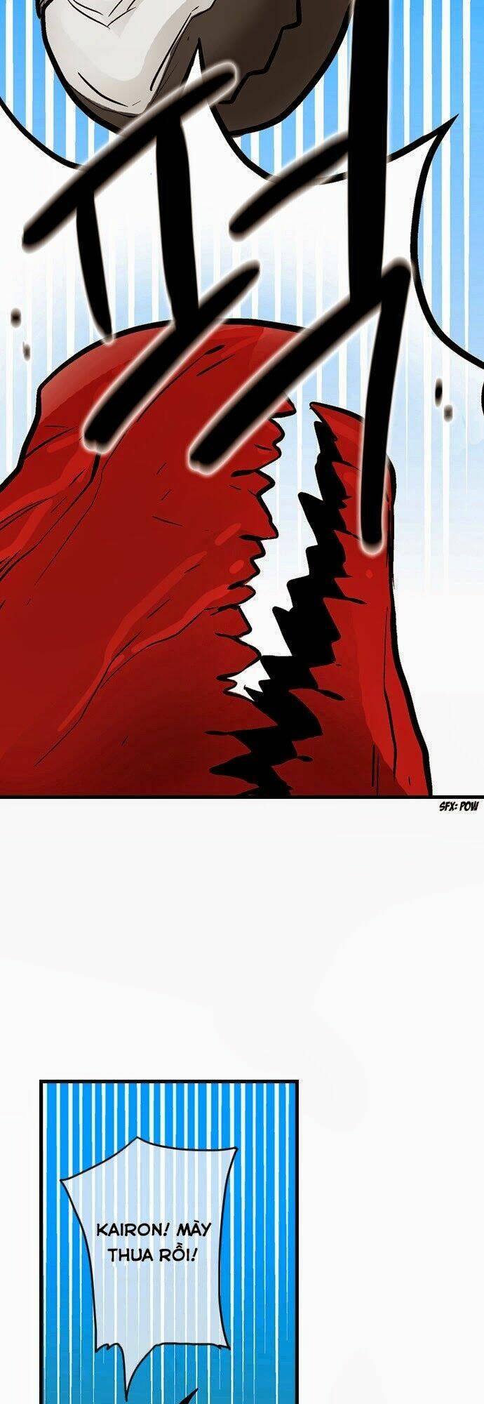 full metal wing chapter 10 22