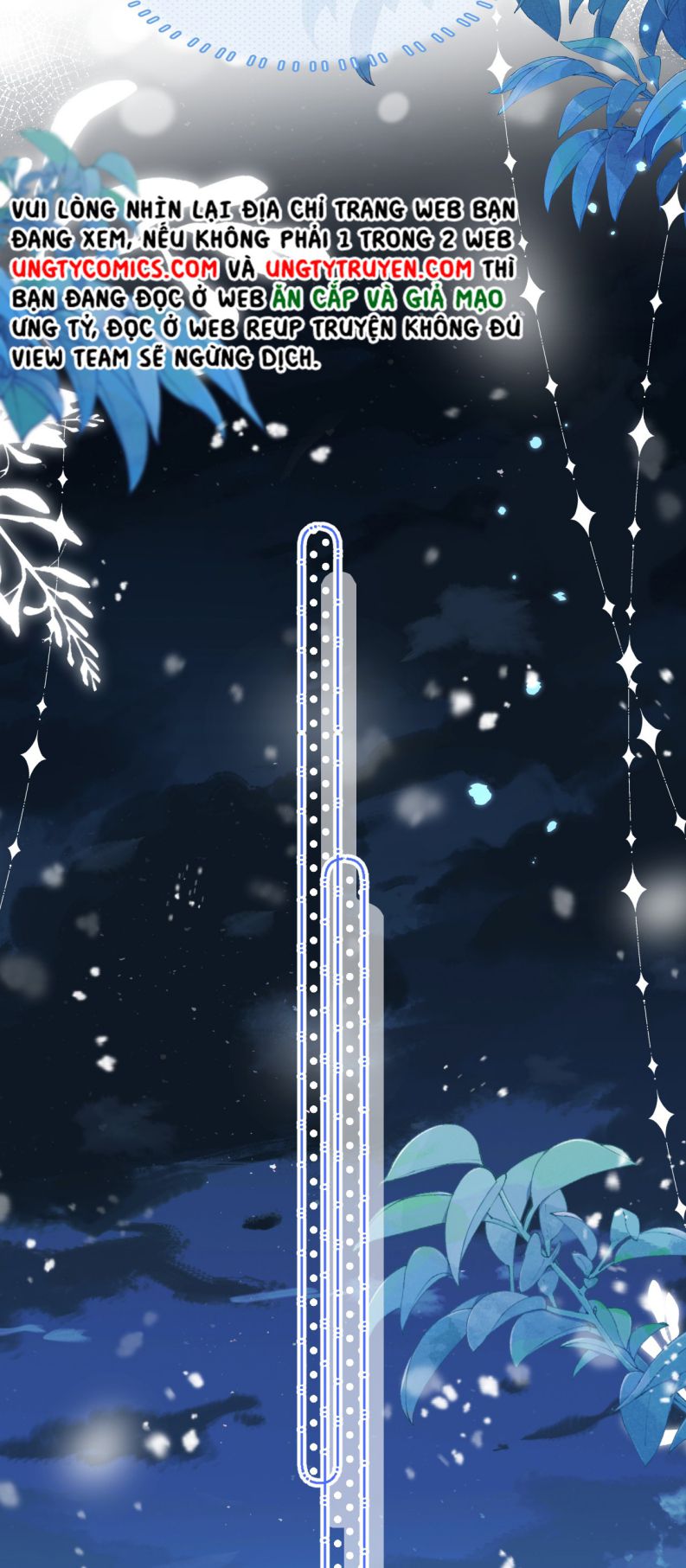 tín tức tố nói chúng ta không thể chapter 52 23