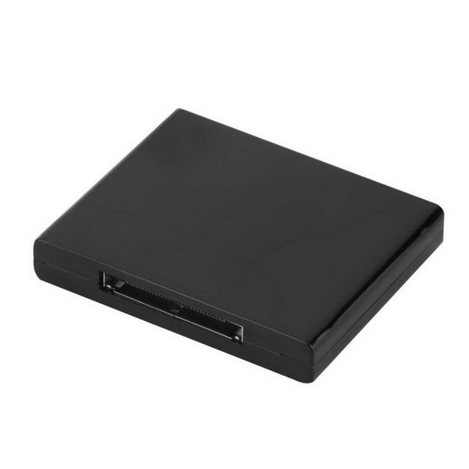 Bluetooth2.1 Adapter 30 pin Wireless for 30 Pin Dock Station Speaker
