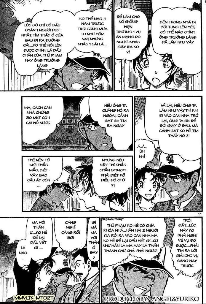 conan chapter 649 11