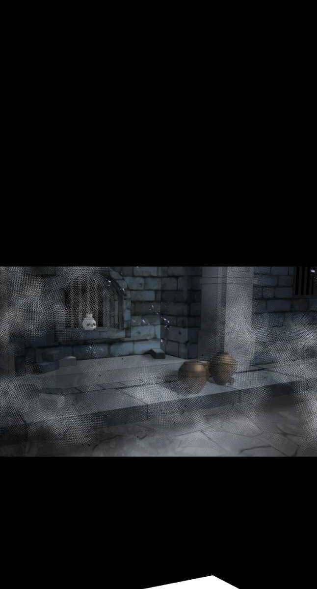 mật mã mê cung chapter 62 54