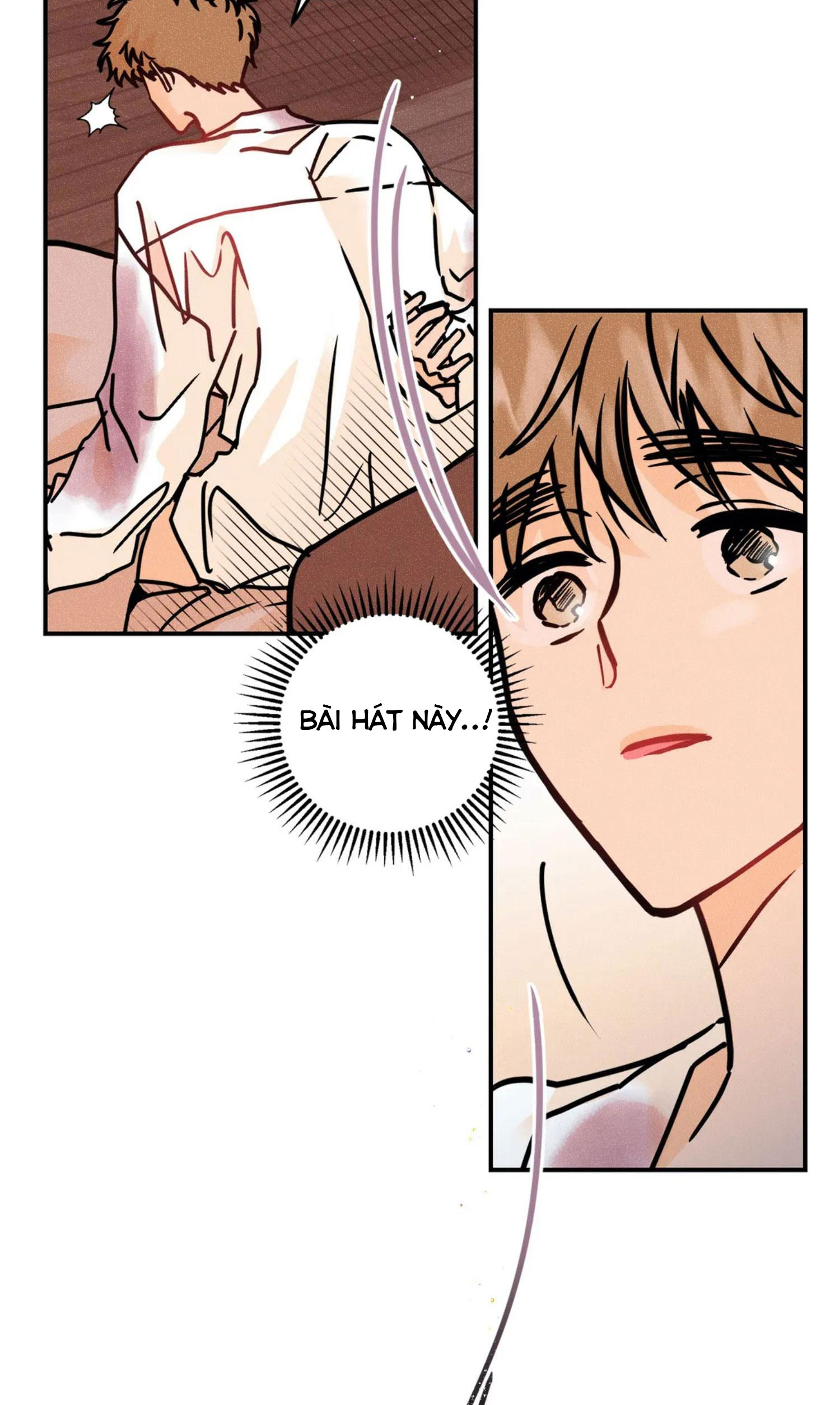 punk dunk funk chapter 42 40