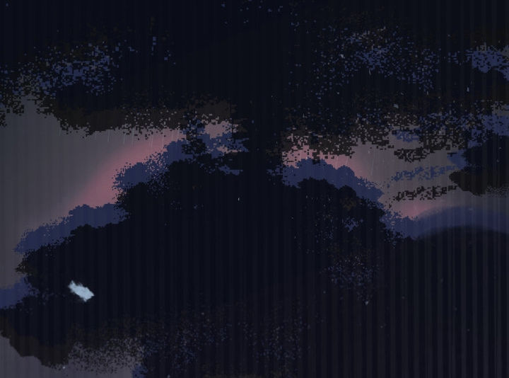 từ ác nữ tôi phải trở thành một người mẹ chapter 22.2 100