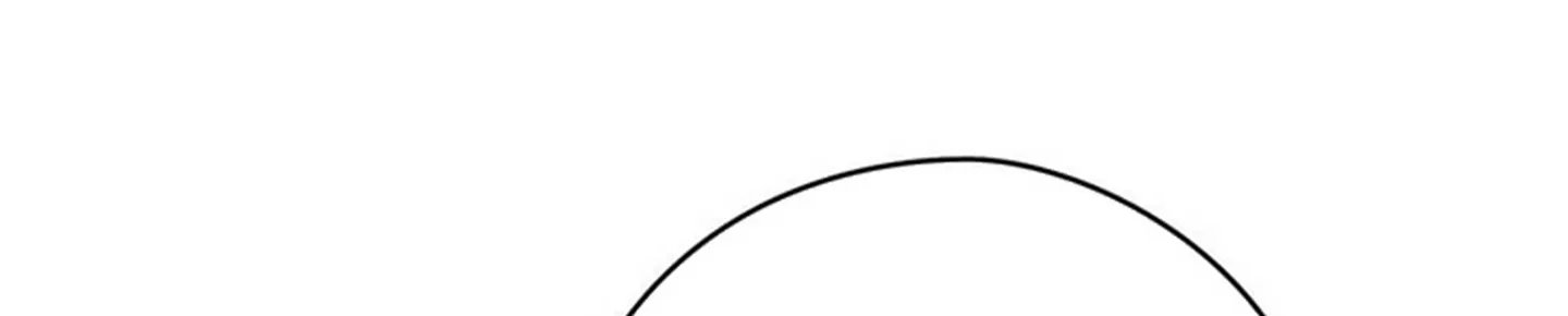 chuyện quái gì với giấc mơ đó vậy chapter 19 361