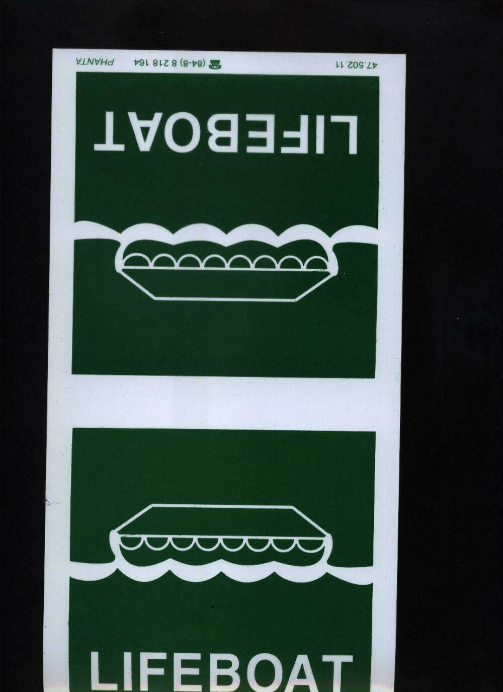 bloody tales chapter 2 21