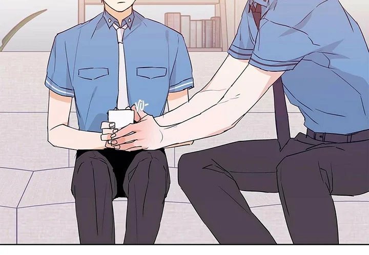 guide cấp b chapter 30 14