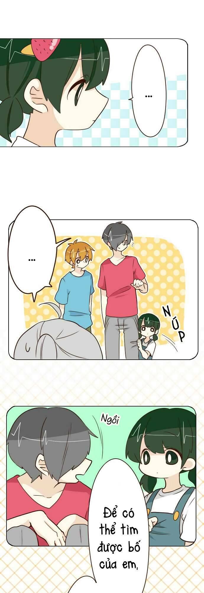 ike loli chapter 35 17