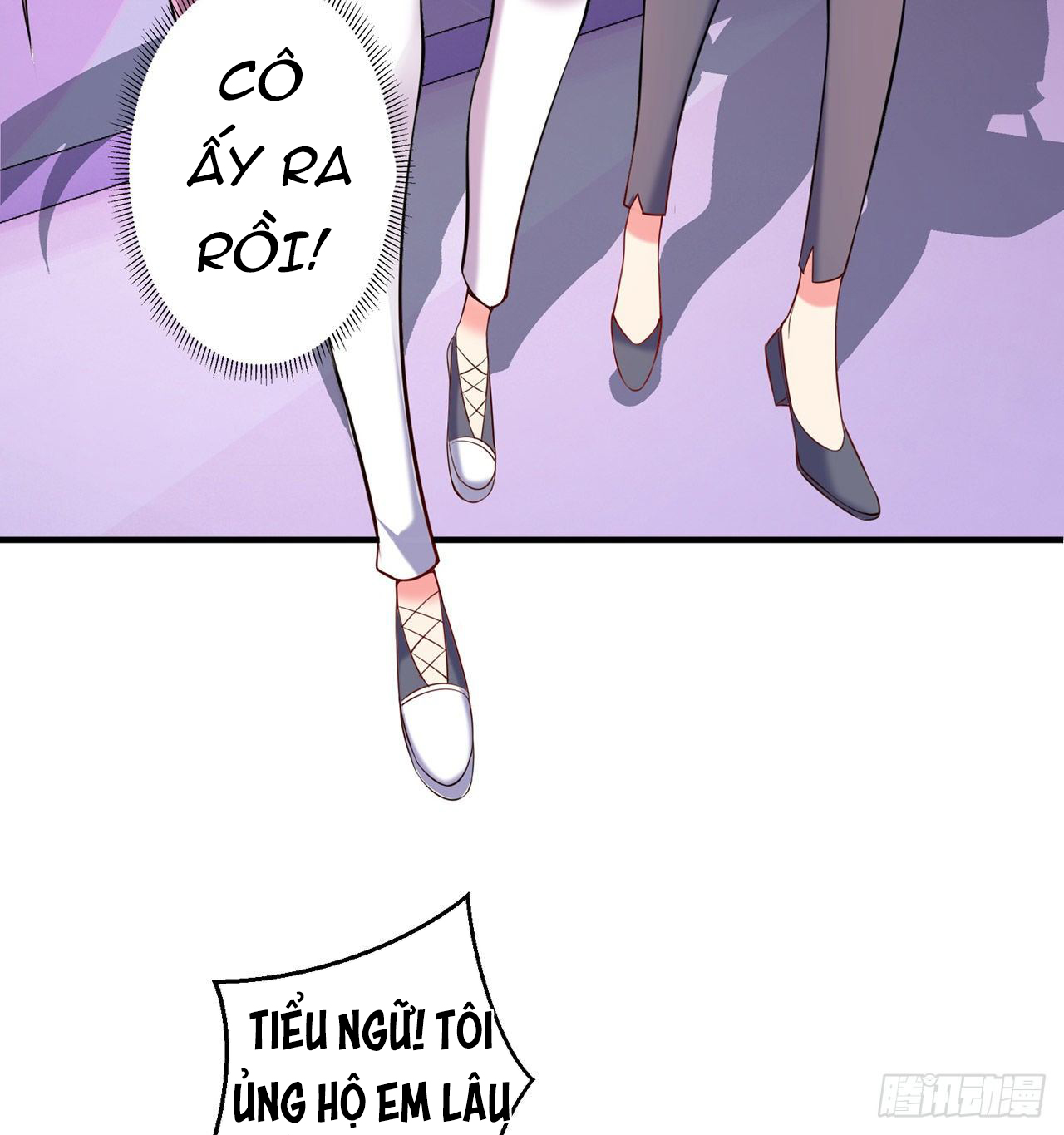 nhặt thuộc tính tại trái đất chapter 13 74