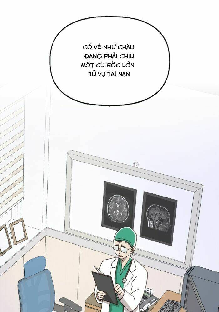 nhà hát bóng ma chapter 1 54