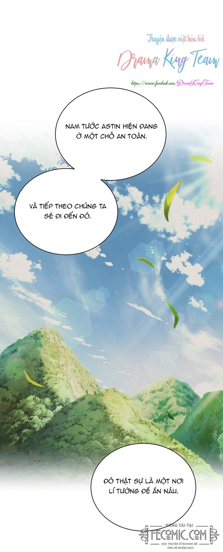 nữ công tước với tâm hồn trống rỗng chapter 101 65