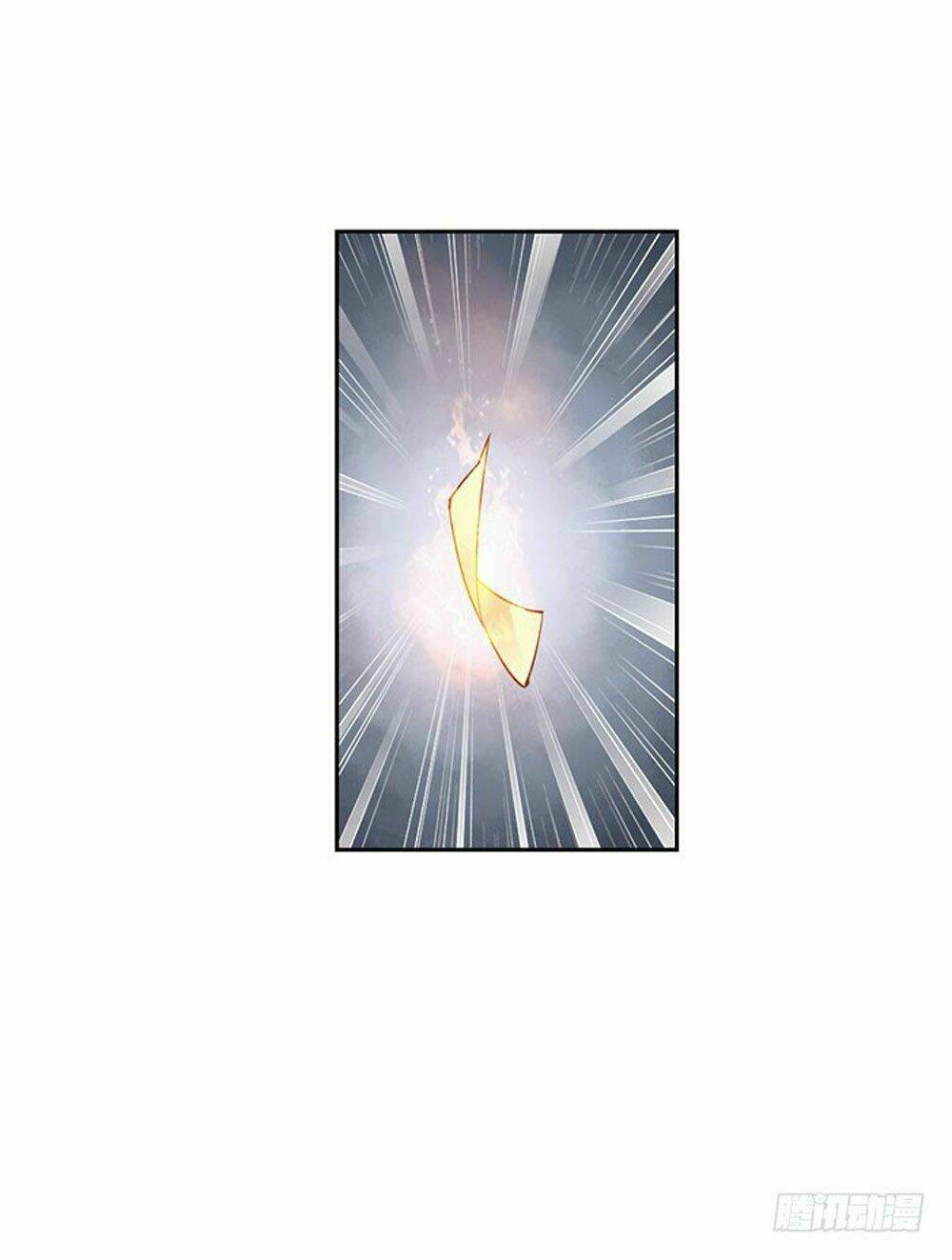 thiền tâm vấn đạo chapter 6 45