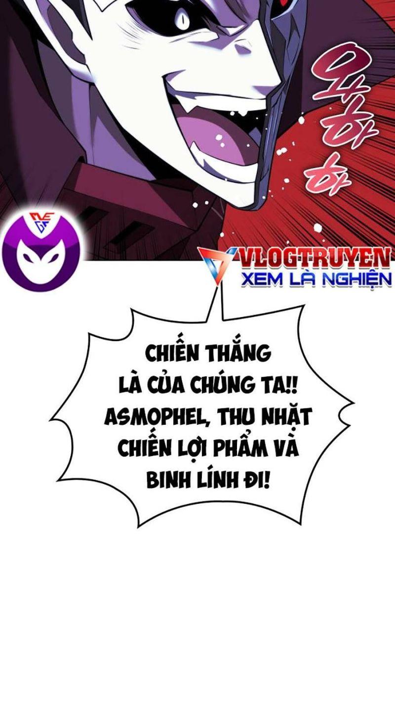 vượt qua giới hạn chapter 177 179