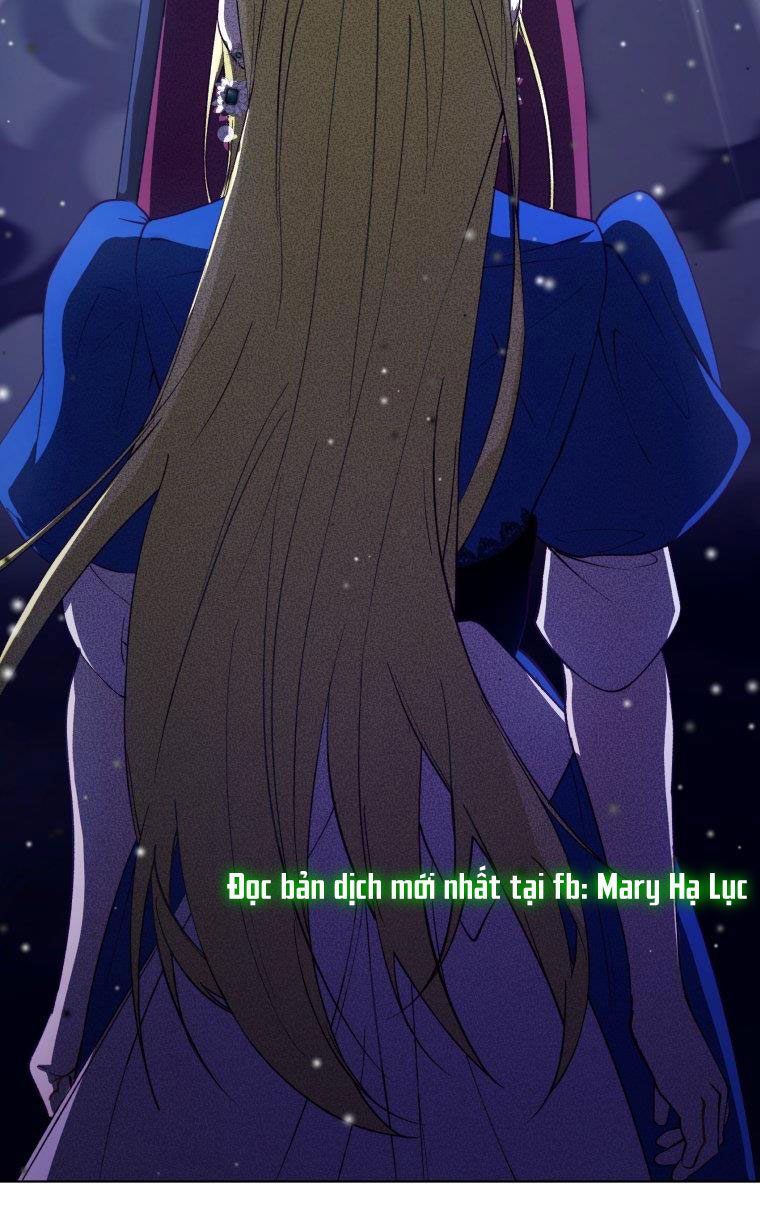 công chúa khắc ấn kẻ phản nghịch chapter 47 35