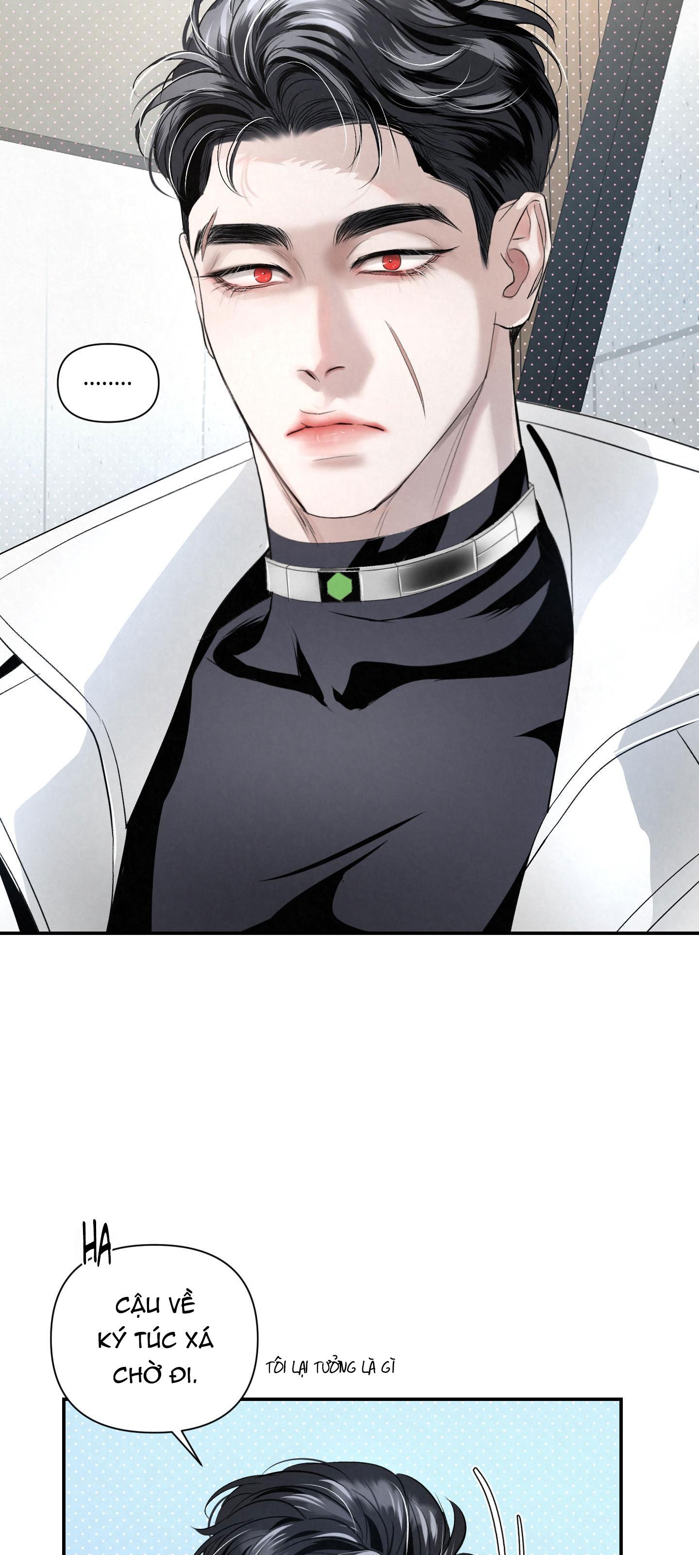 guide esper ngắn chapter 2.9 37