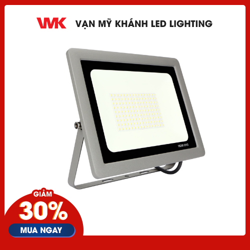 ĐÈN LED PHA HI-BEAM 100W