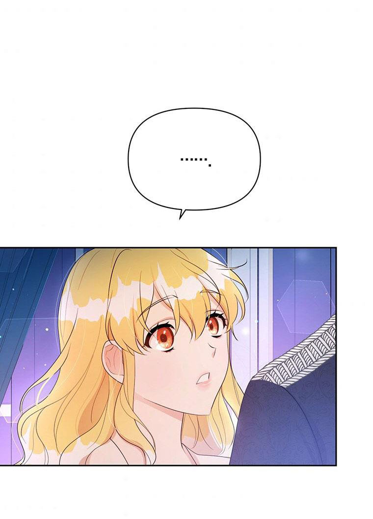 đây là cuộc hôn nhân lừa đảo chapter 24 55