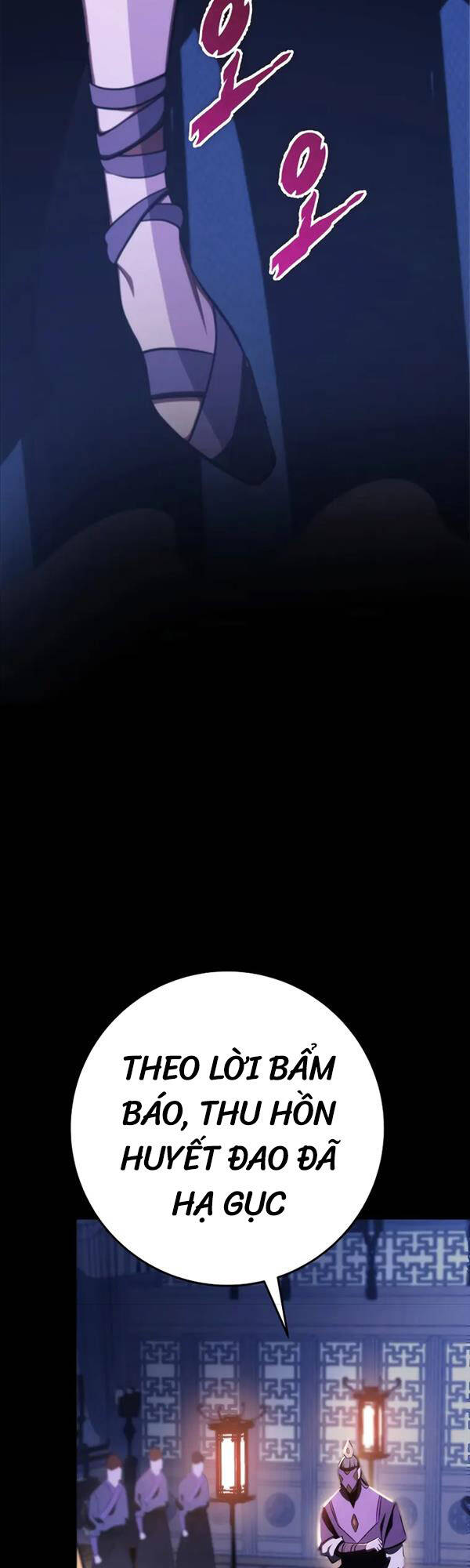 cửu thiên kiếm pháp chapter 47 38