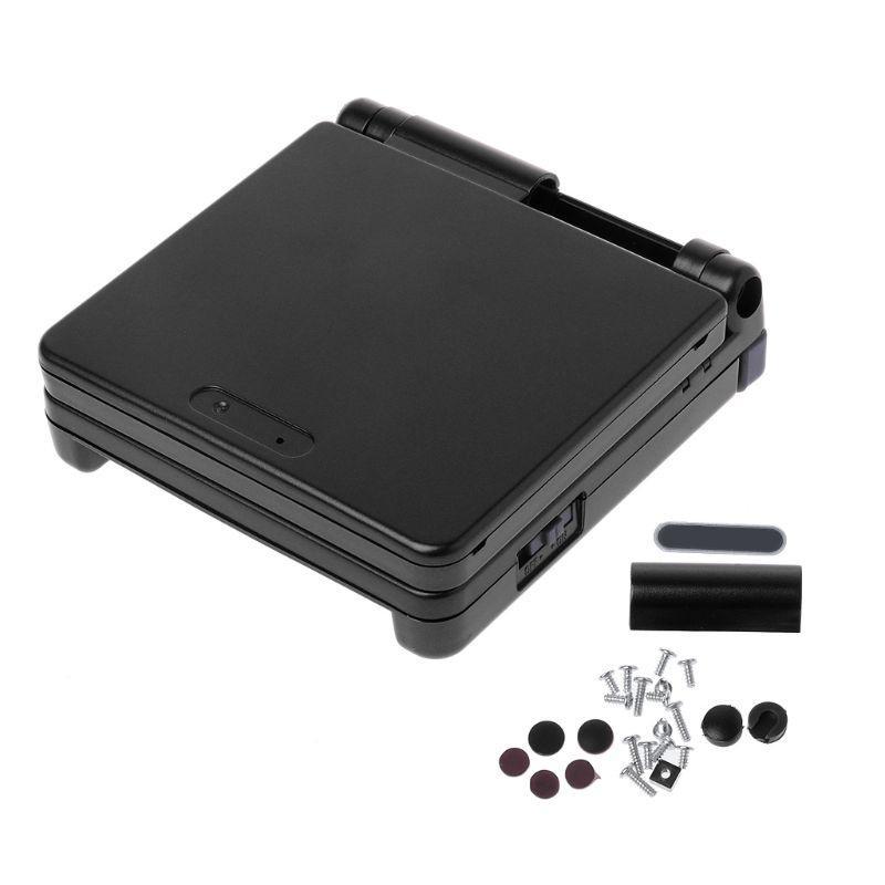 Vỏ Bảo Vệ Cho Máy Gameboy Gba Sp