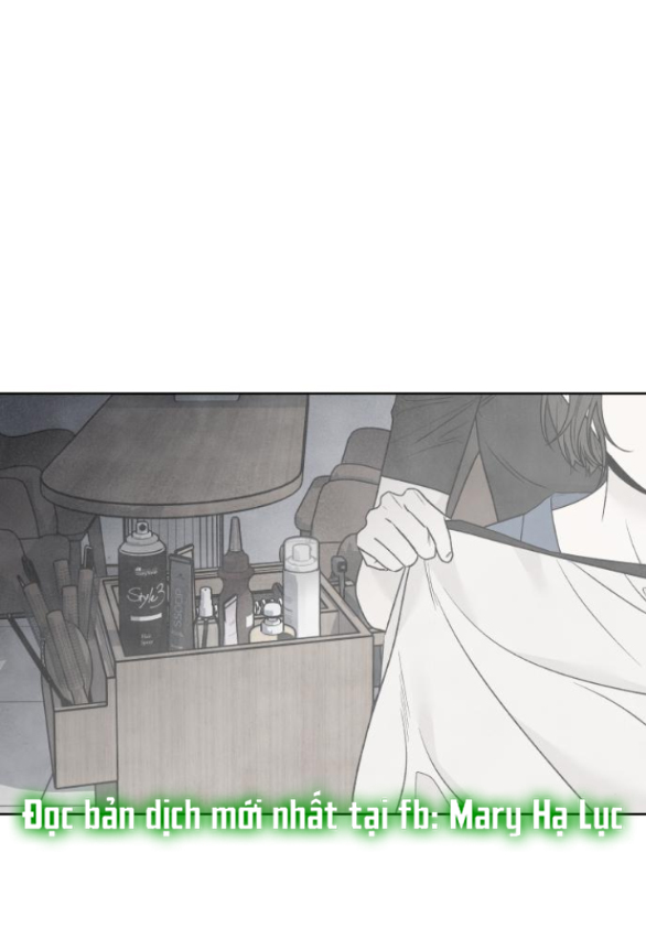 điều khiến tôi quyết tâm muốn chết chapter 91.1 20