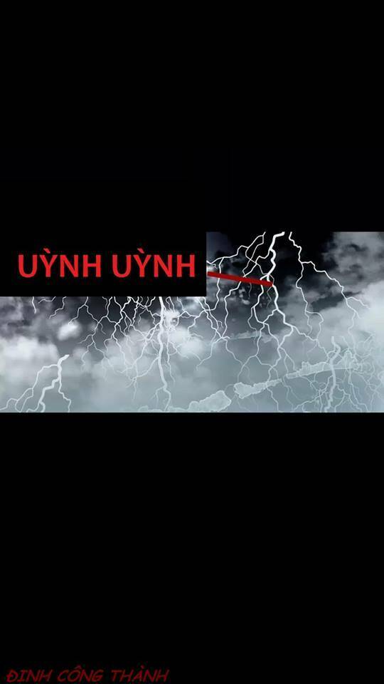 tiểu quỷ chapter 12 36