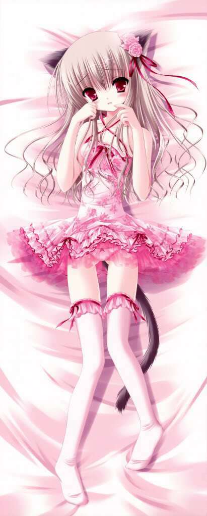 album natural wallpapers chapter 30 23