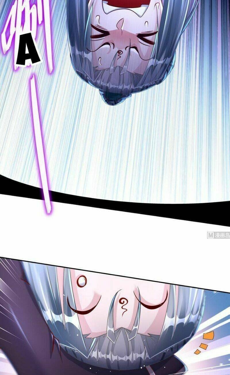 trọng sinh chi ma tôn đương đạo chapter 89 19