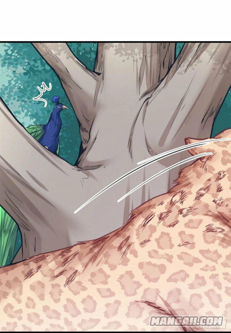 [16+] thảnh thơi thú thế chủng chủng điền, sinh sinh tể chapter 209 15