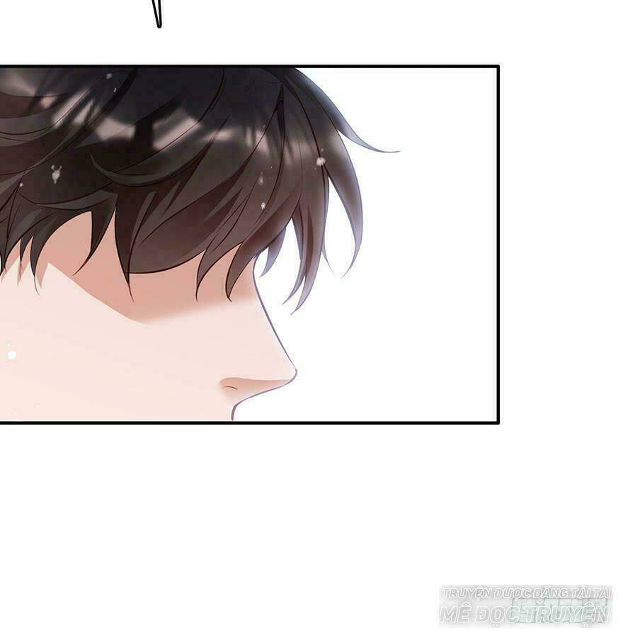 sau này vẫn cứ thích em chapter 26.5 6