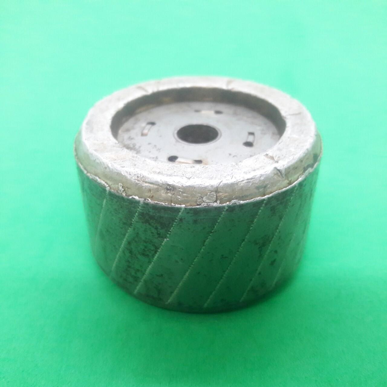 Roto quạt B3-46/B4-46/B5-46 loại tốt