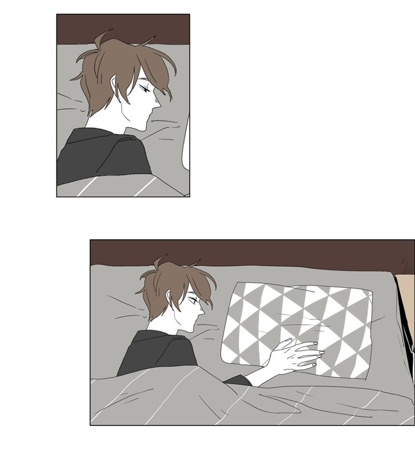 thú cưng của tôi là dơi chapter 54 24