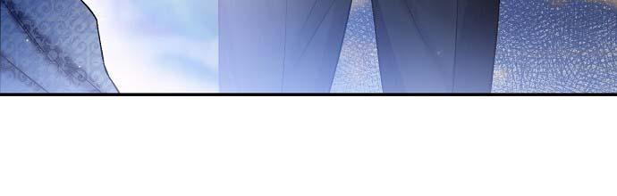 cơn mưa mật ngọt chapter 31 81