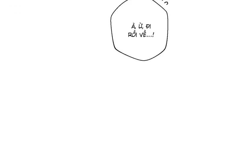 home five chapter 41 142