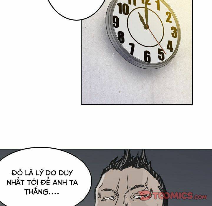 huyền thoại : khởi đầu chapter 55 101