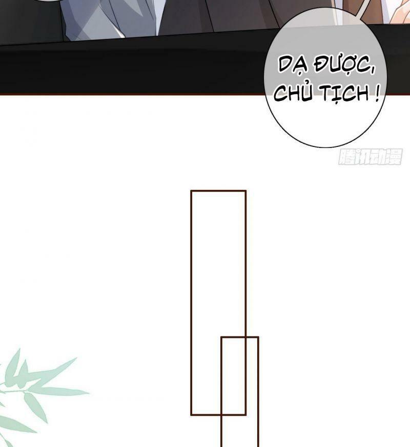 bạn gái tôi mới 30+ tuổi xuân chapter 72 17