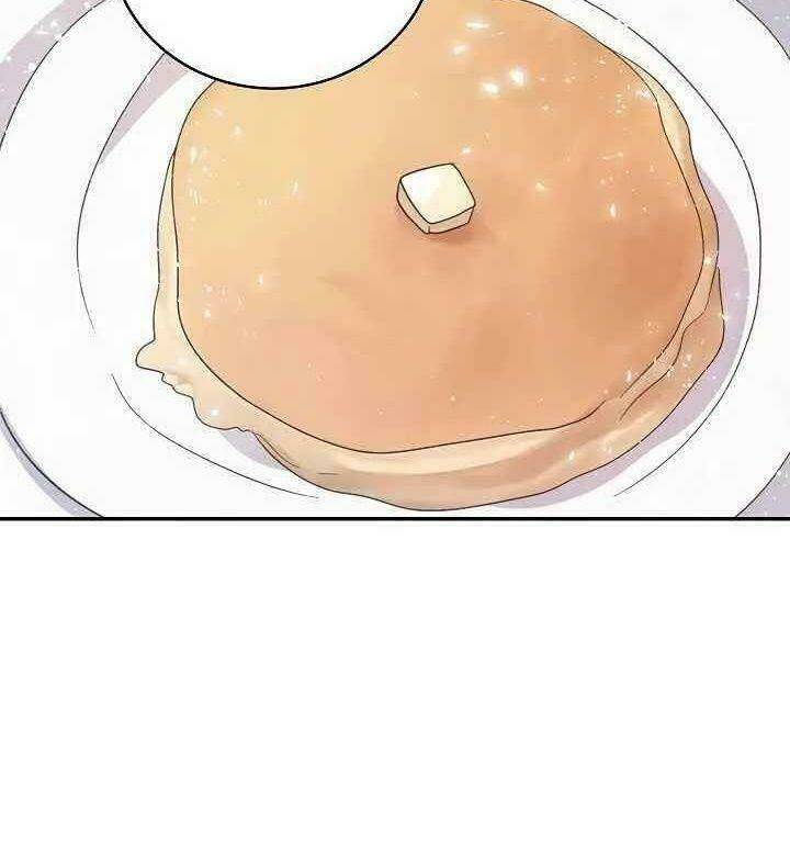 tôi là bạn gái cũ của một người lính chapter 14 43