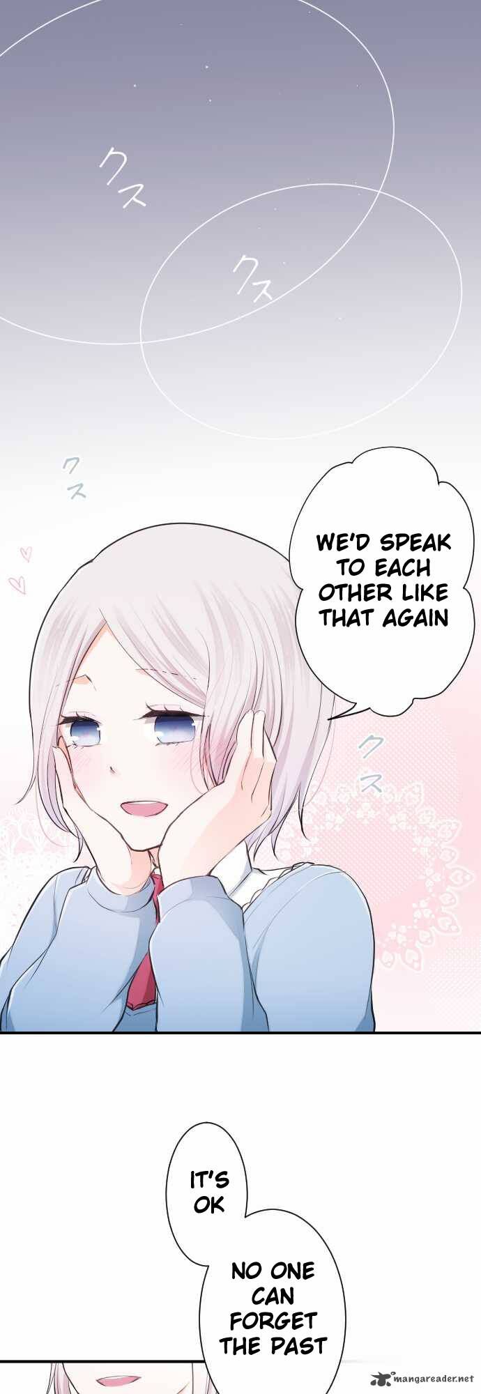 lovely yuri chapter 10 20