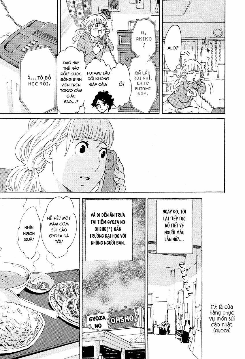 kakukaku shikajika chapter 12 16