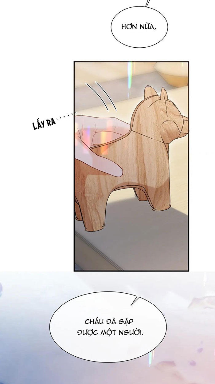 xin hãy ly hôn chapter 94 23