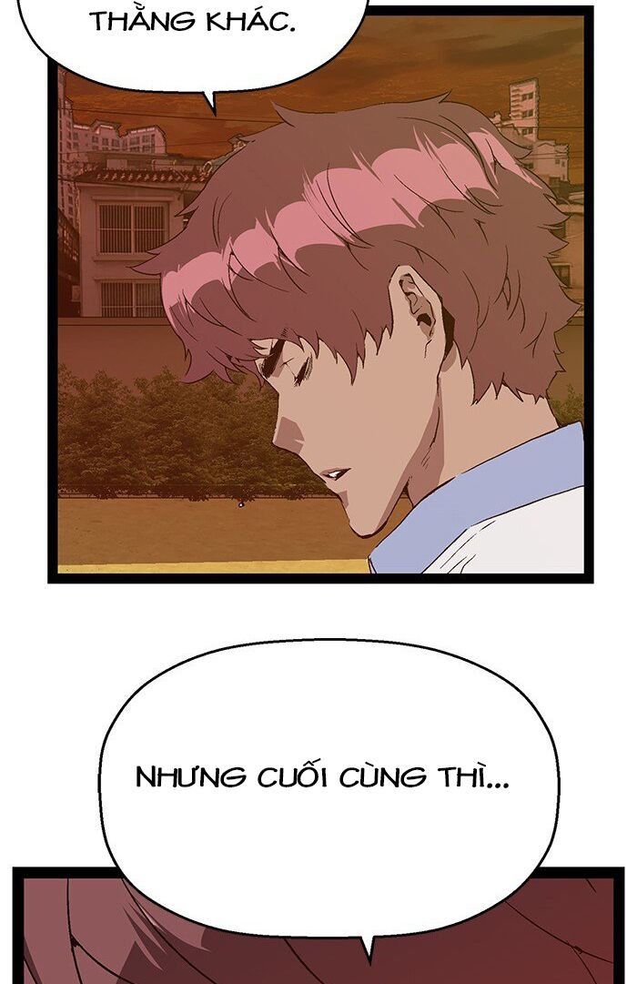 anh hùng yếu chapter 122 29