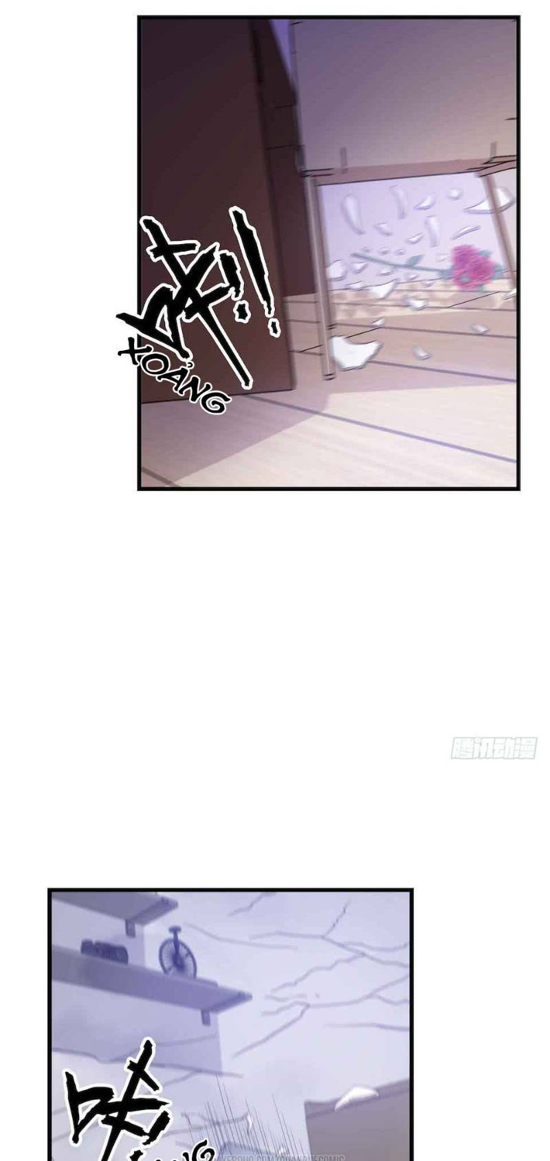 thát không mê thất chapter 42 30