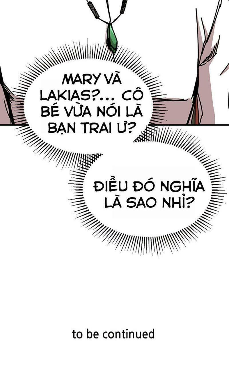 bug player - người chơi lỗi chapter 69 63